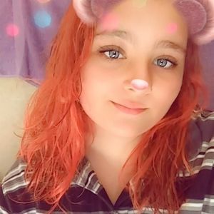 Meet your Posher, Shiann